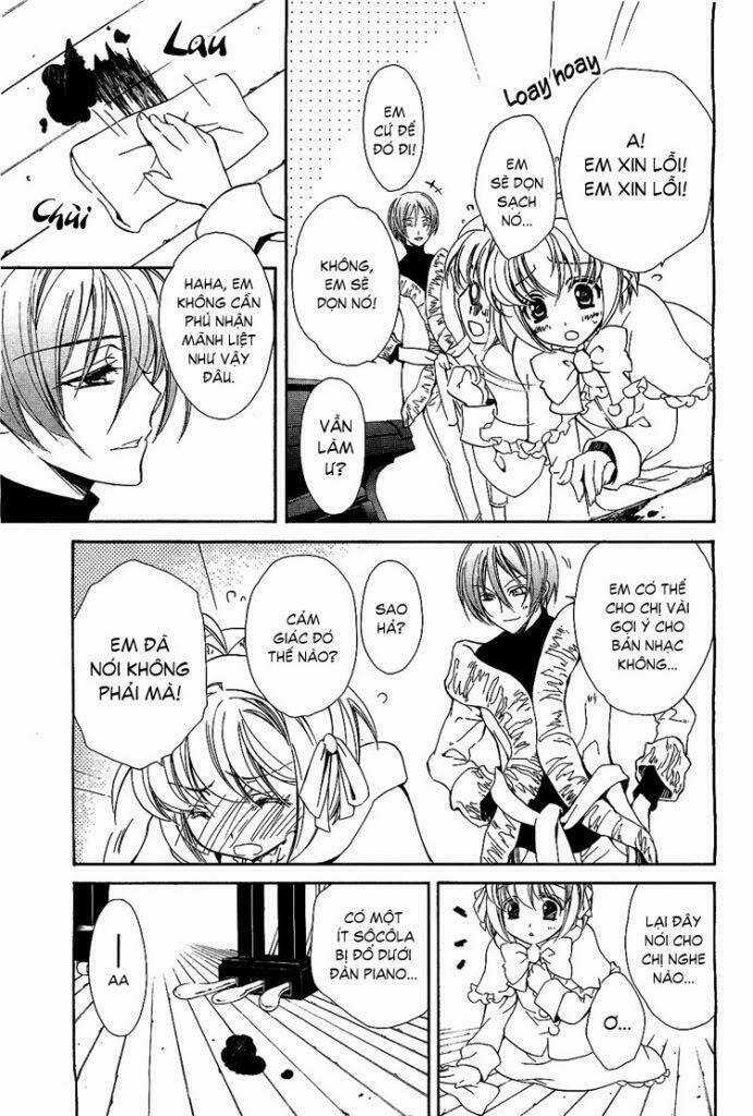 Epitaph Chapter 4 trang 15