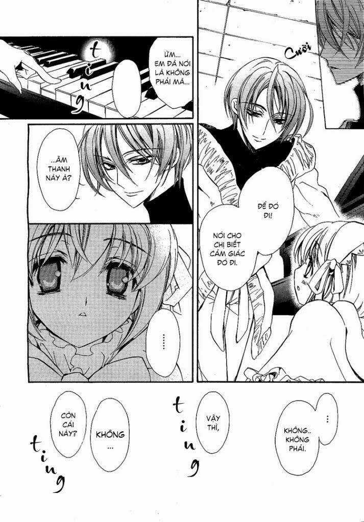 Epitaph Chapter 4 trang 16