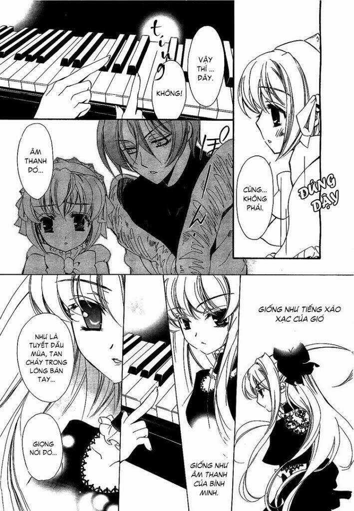 Epitaph Chapter 4 trang 17