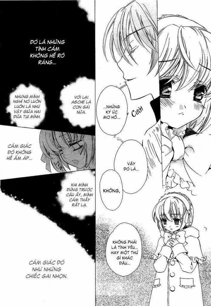 Epitaph Chapter 4 trang 18