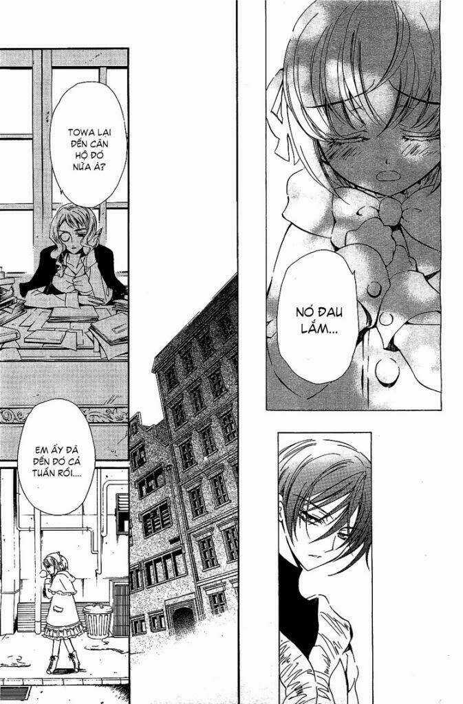 Epitaph Chapter 4 trang 19