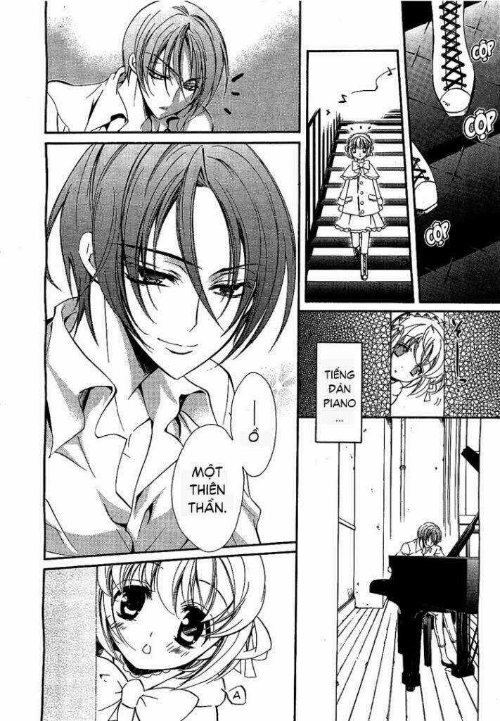 Epitaph Chapter 4 trang 2