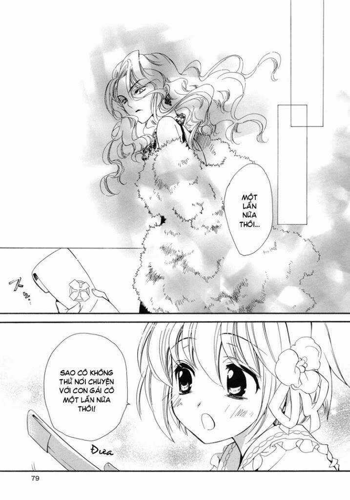 Epitaph Chapter 4 trang 23