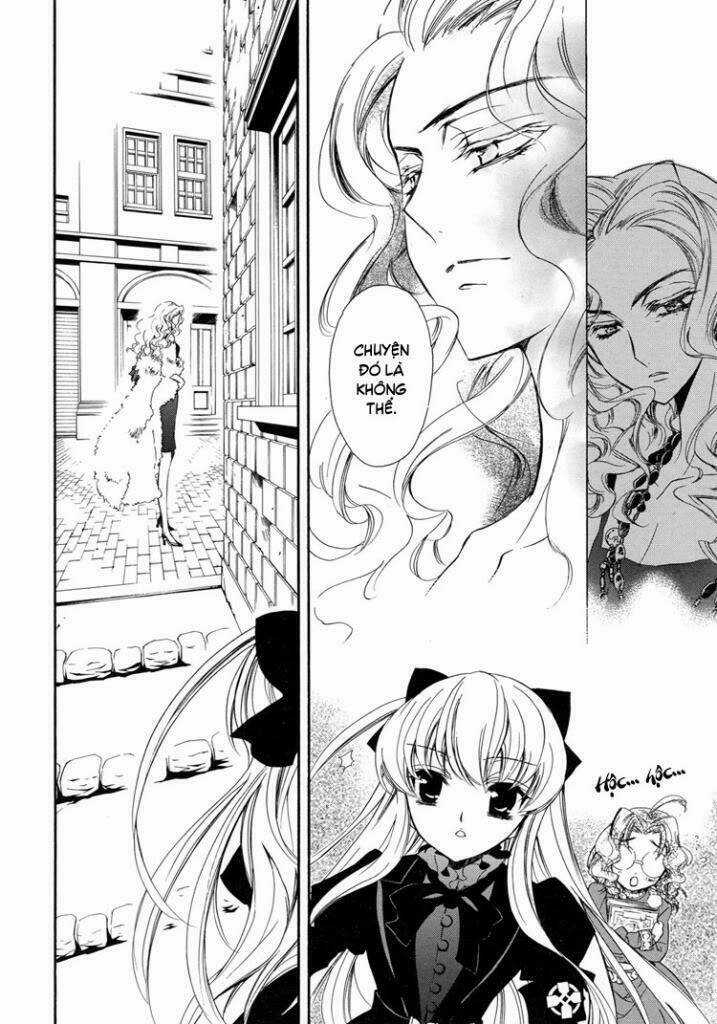 Epitaph Chapter 4 trang 24