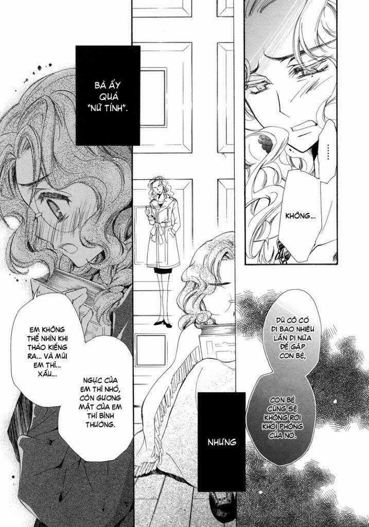 Epitaph Chapter 4 trang 27