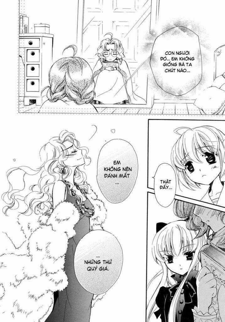 Epitaph Chapter 4 trang 28