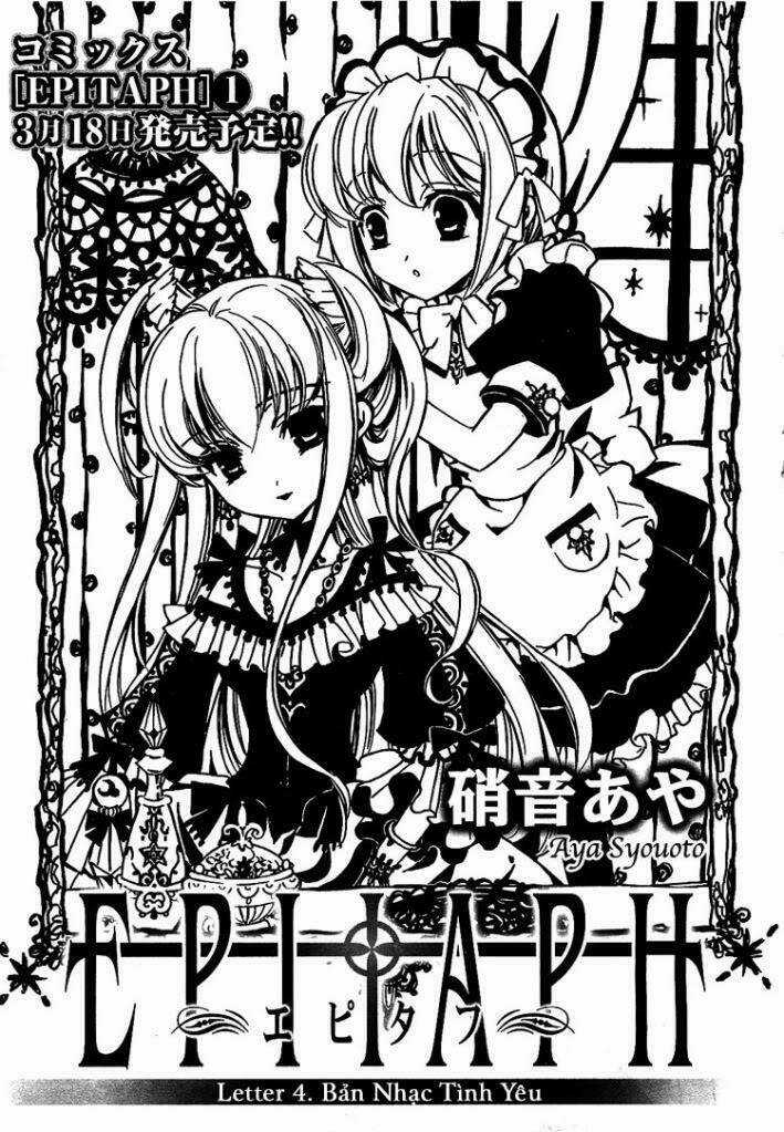 Epitaph Chapter 4 trang 3