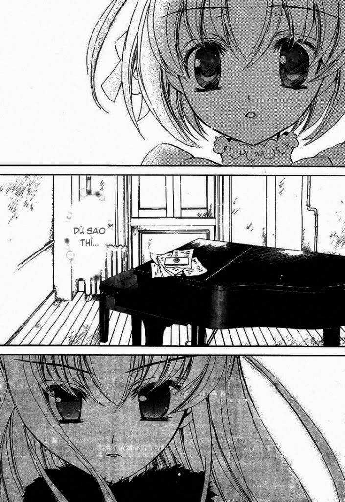 Epitaph Chapter 4 trang 31