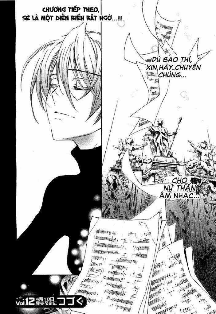 Epitaph Chapter 4 trang 32