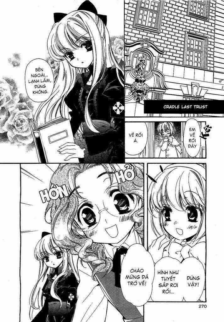 Epitaph Chapter 4 trang 4