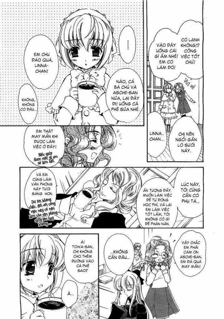 Epitaph Chapter 4 trang 5