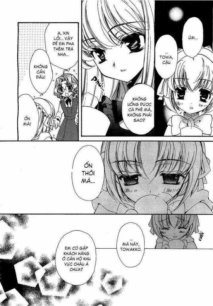 Epitaph Chapter 4 trang 6