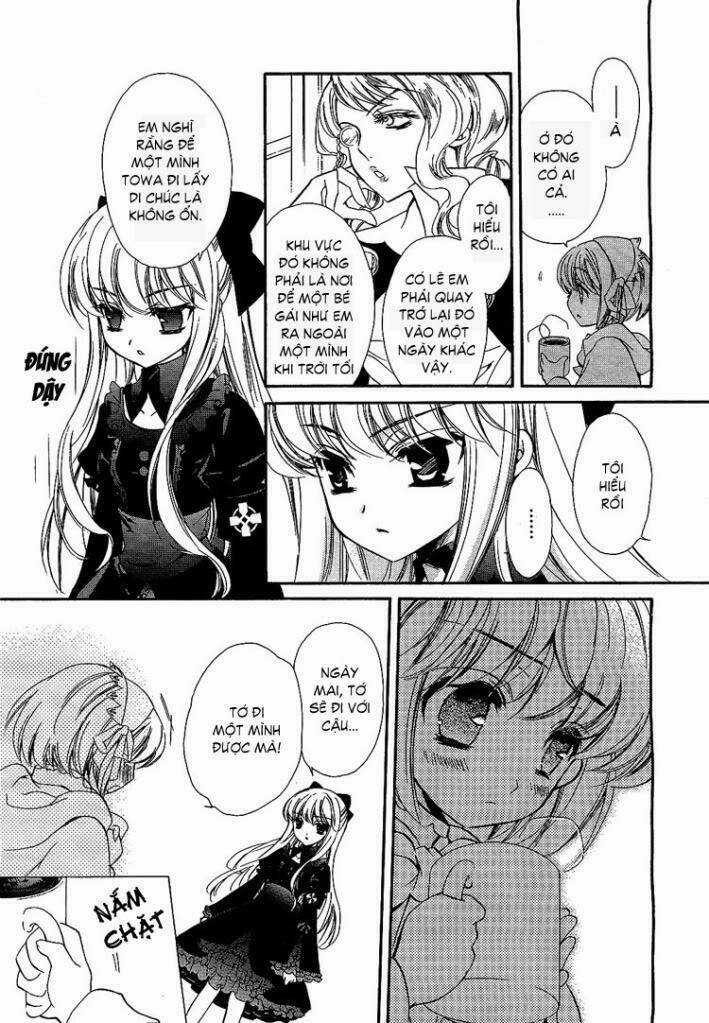 Epitaph Chapter 4 trang 7