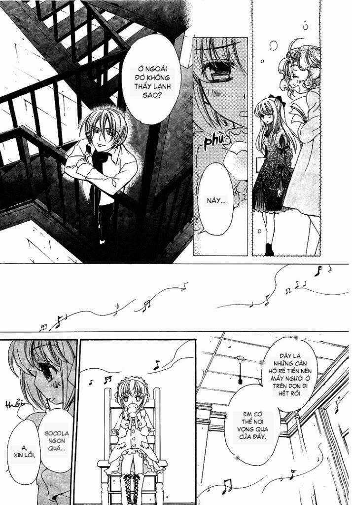 Epitaph Chapter 4 trang 9