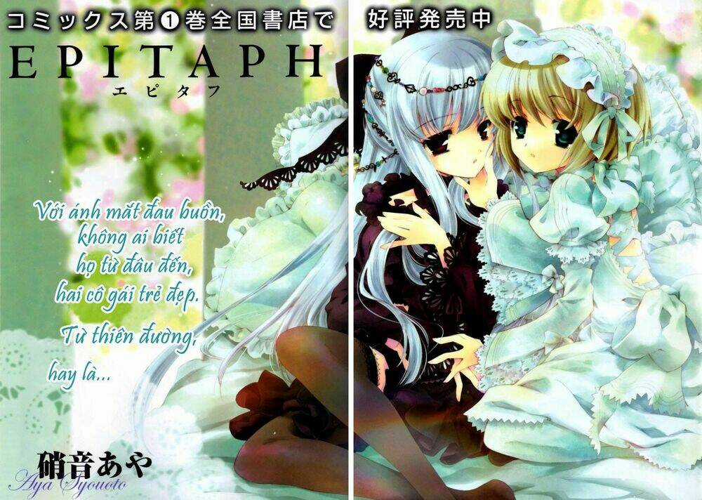 Epitaph Chapter 5 trang 2
