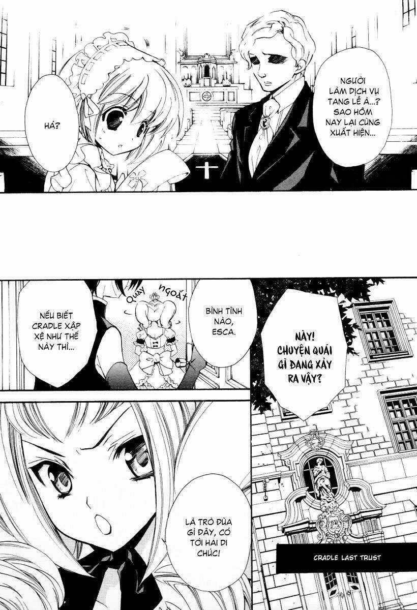 Epitaph Chapter 5 trang 5