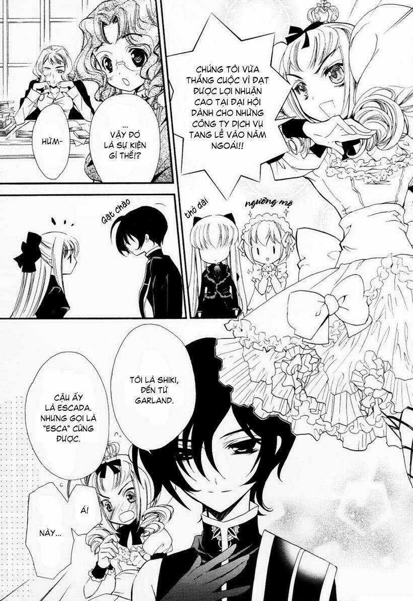 Epitaph Chapter 5 trang 7