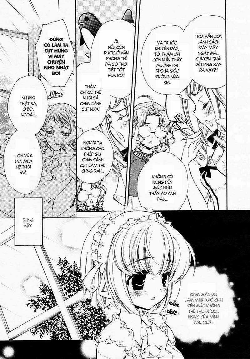 Epitaph Chapter 6 trang 10