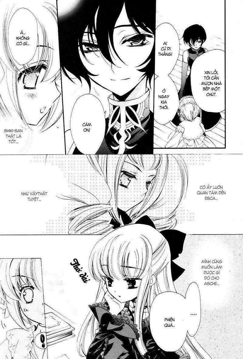 Epitaph Chapter 6 trang 12