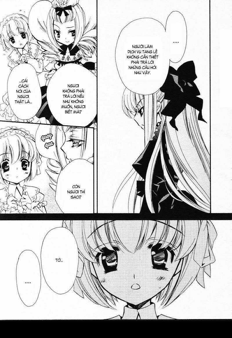 Epitaph Chapter 6 trang 16