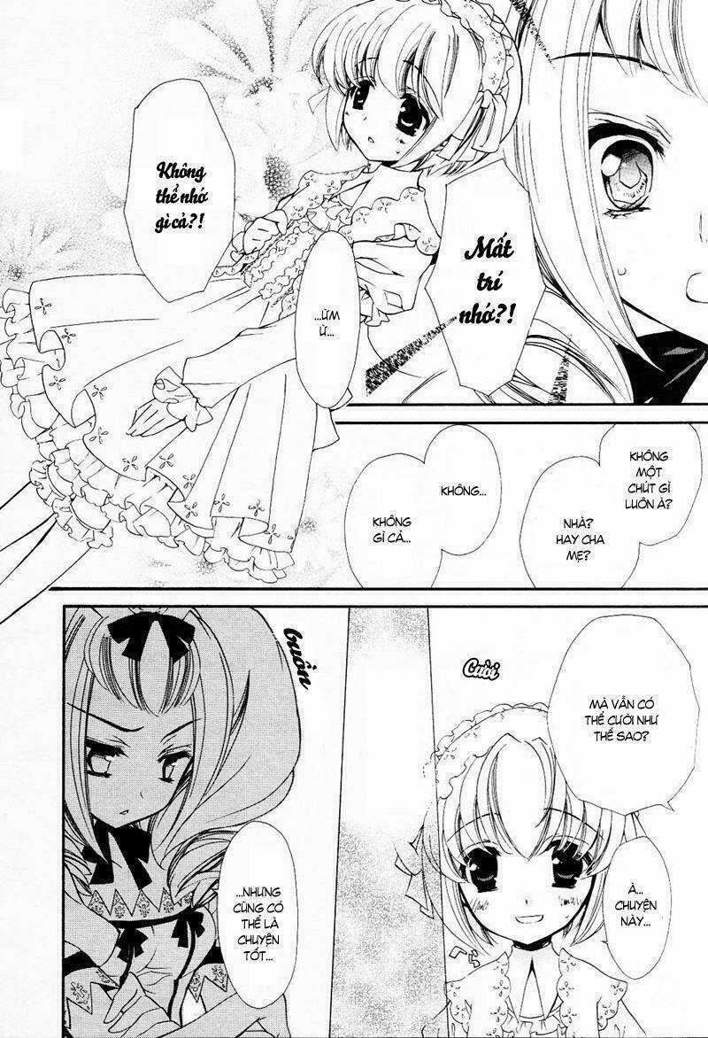 Epitaph Chapter 6 trang 17