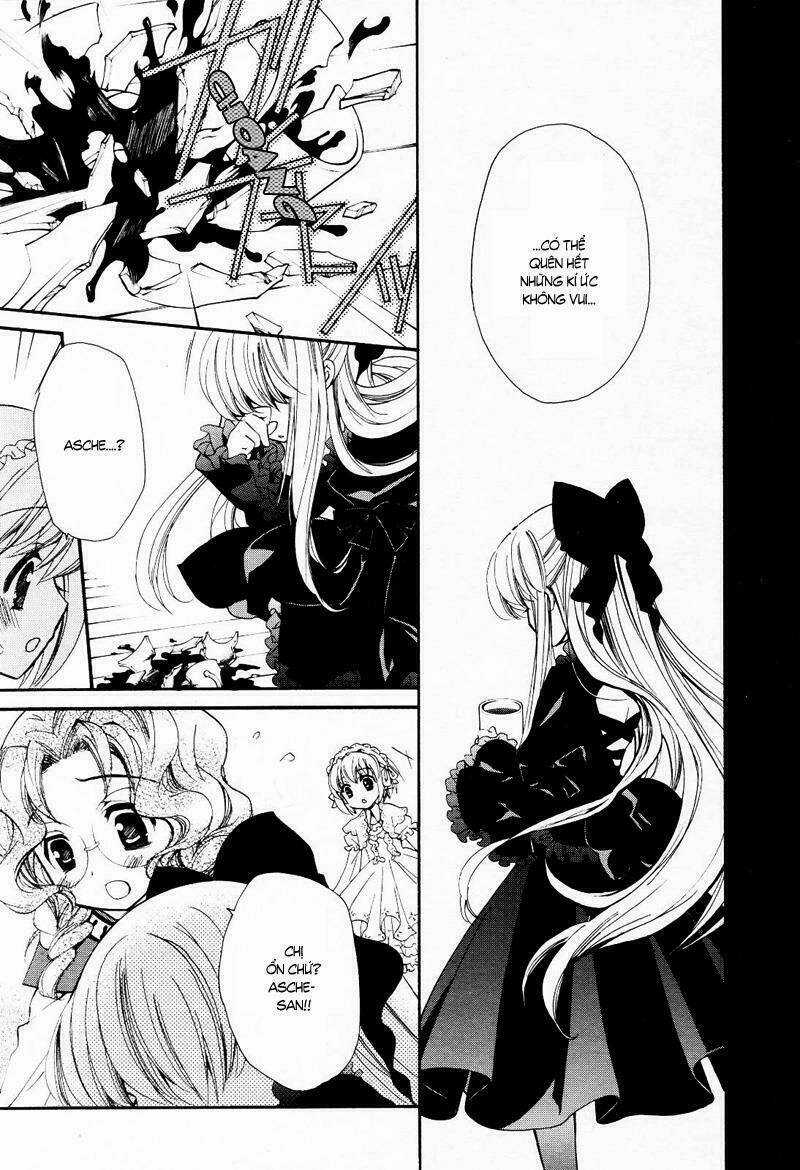 Epitaph Chapter 6 trang 18