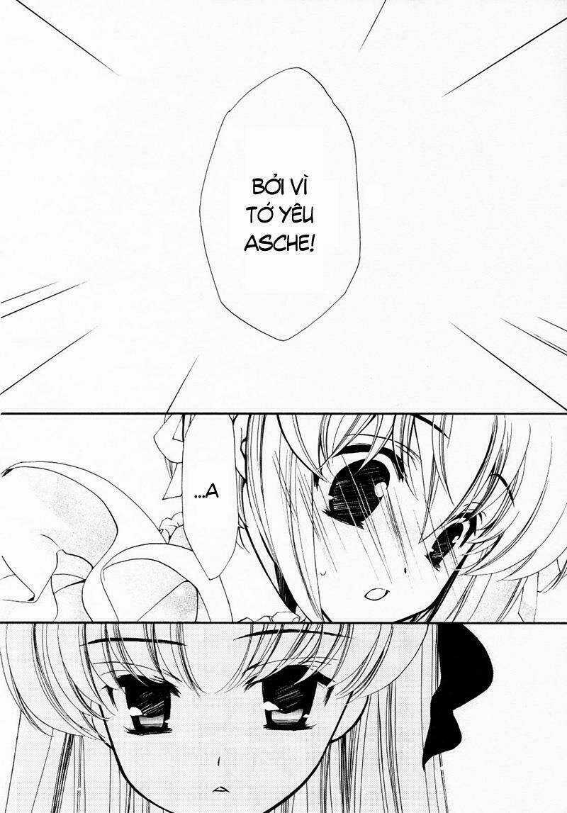 Epitaph Chapter 6 trang 3