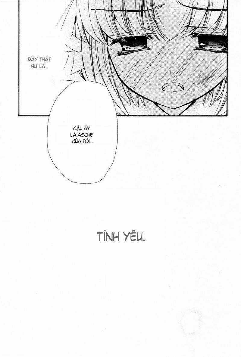 Epitaph Chapter 6 trang 31