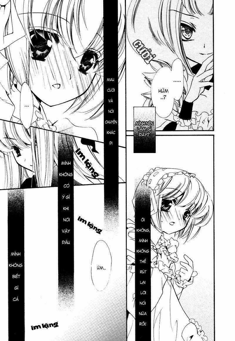 Epitaph Chapter 6 trang 4