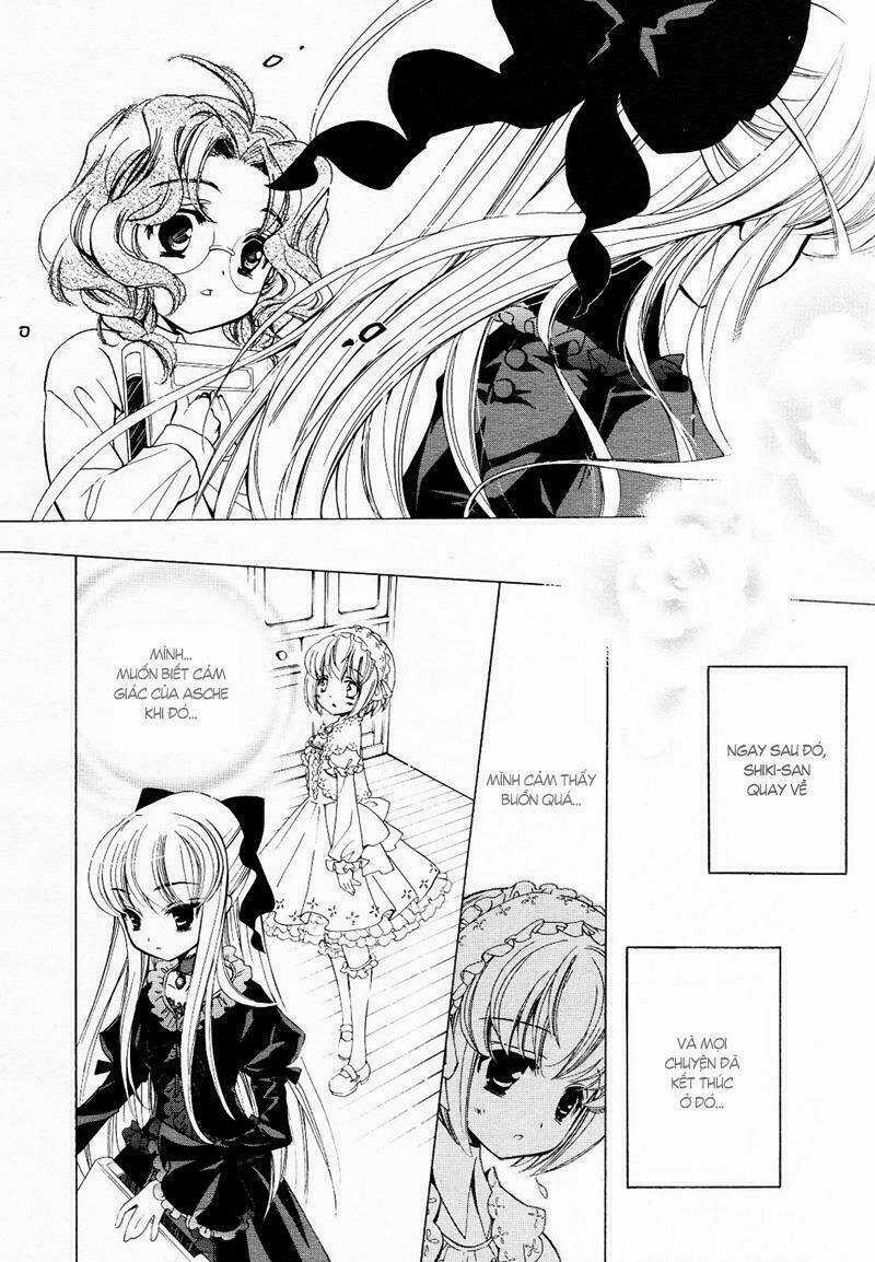 Epitaph Chapter 6 trang 7