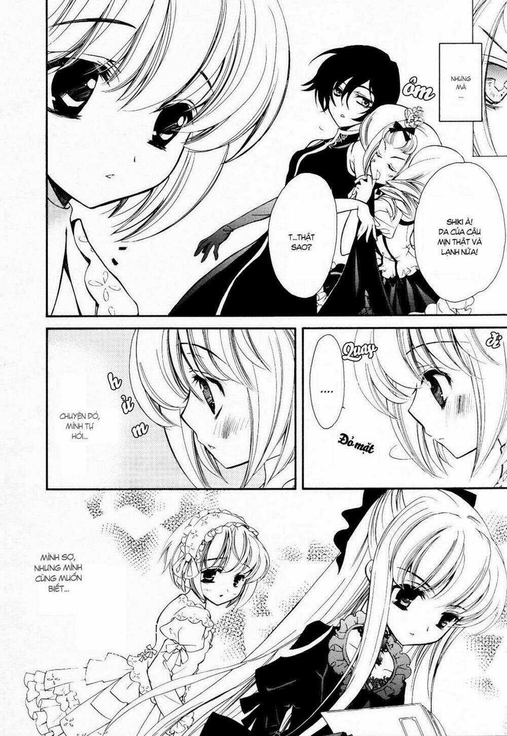 Epitaph Chapter 6 trang 9