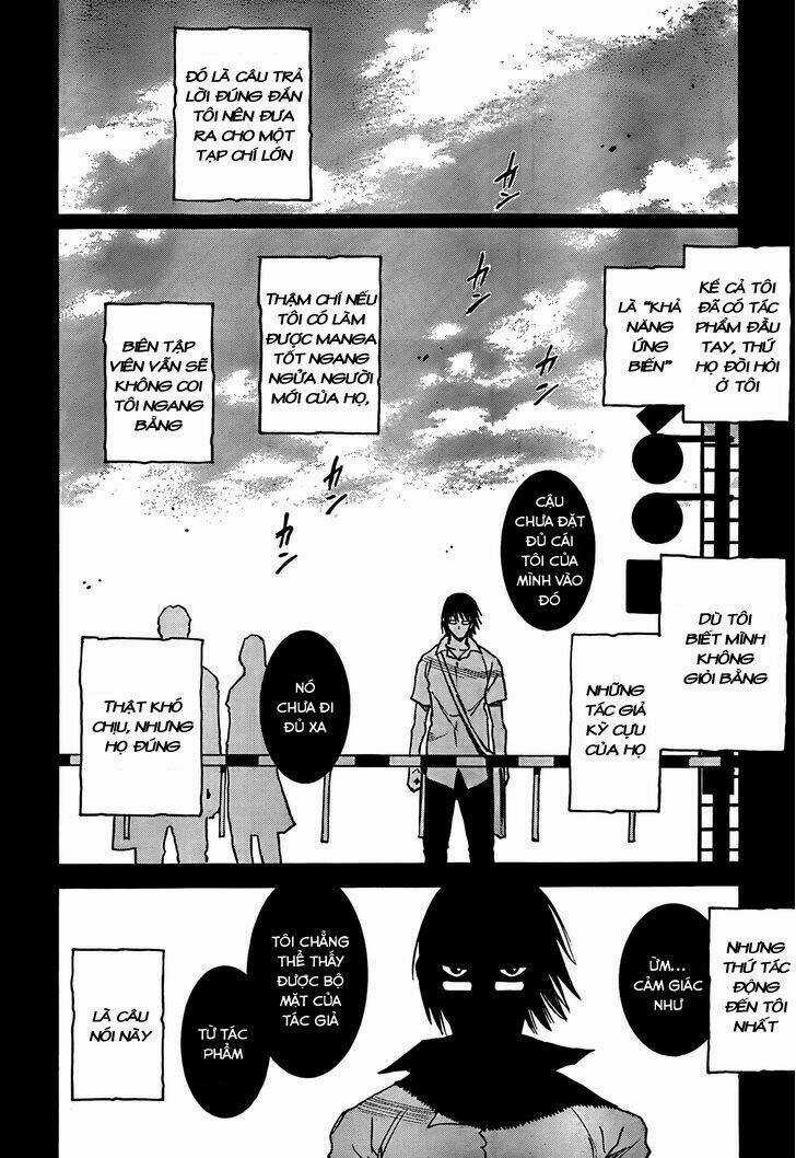 ERASED Chapter 1 trang 4