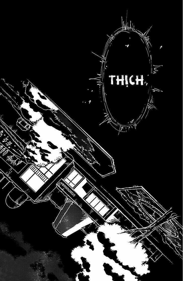 ERASED Chapter 19 trang 18