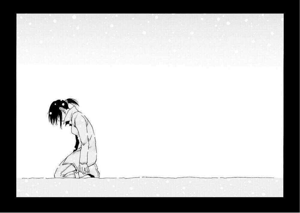 ERASED Chapter 33 trang 3