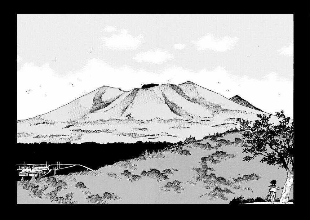 ERASED Chapter 33 trang 8