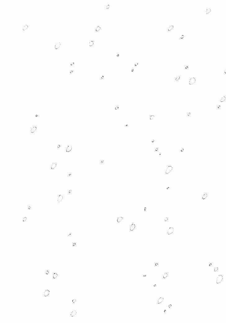 ERASED Chapter 34 trang 14