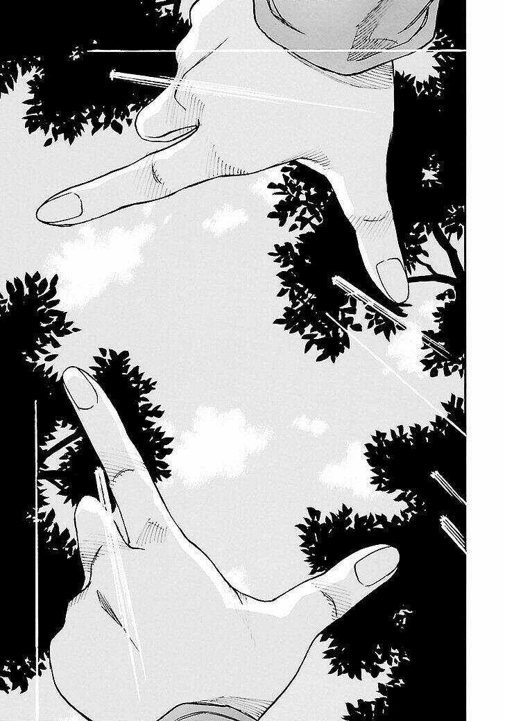 ERASED Chapter 36 trang 13