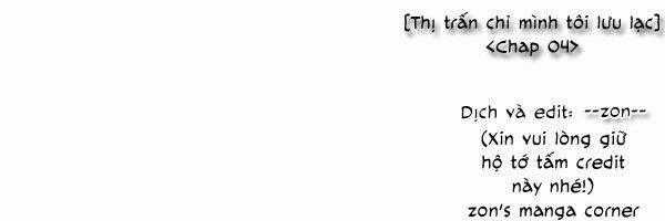 ERASED Chapter 4 trang 30