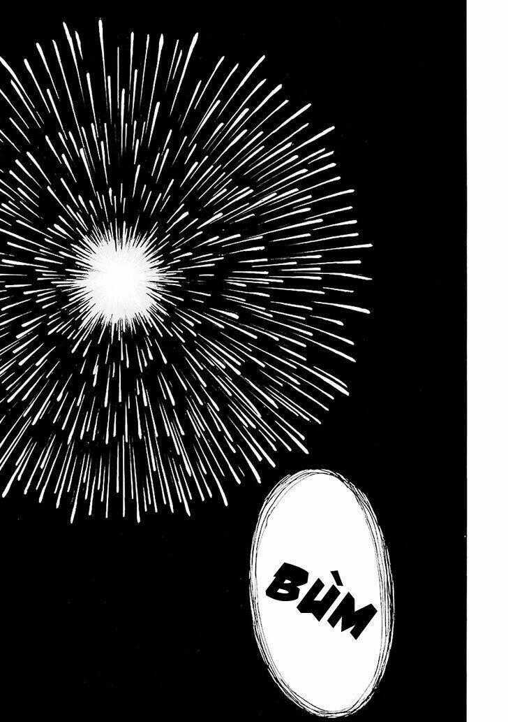 ERASED Chapter 43 trang 44