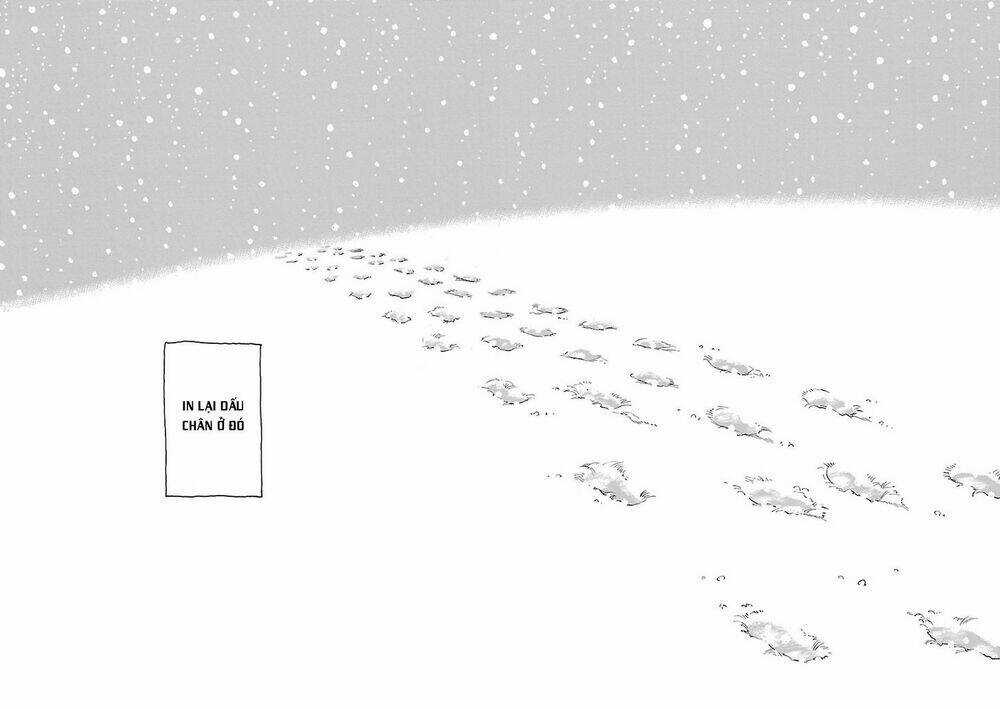 ERASED Chapter 44 trang 46