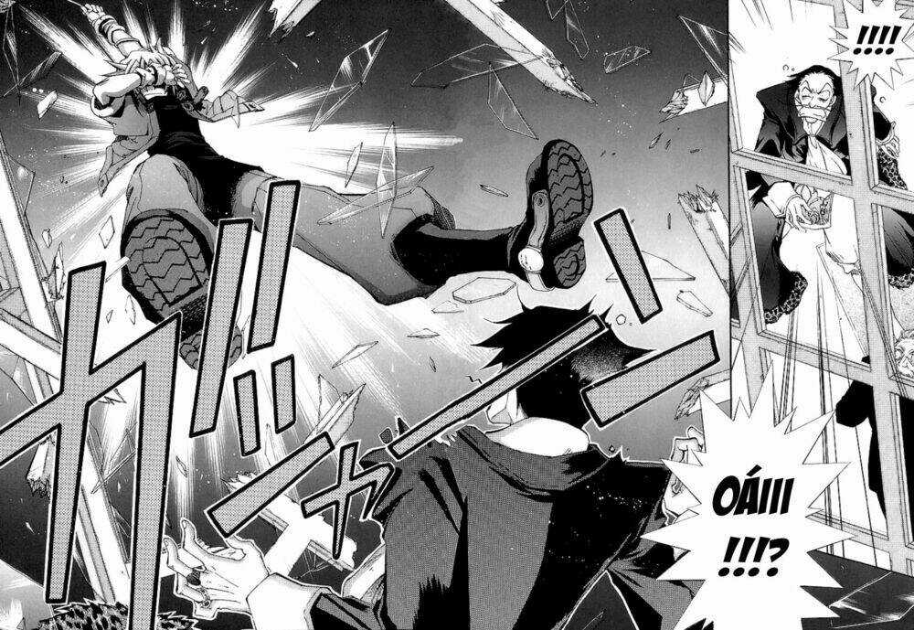 Erementar Gerad Chapter 1 trang 10