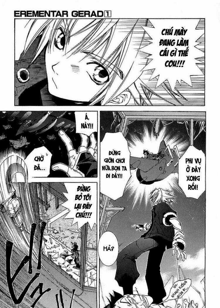 Erementar Gerad Chapter 1 trang 12
