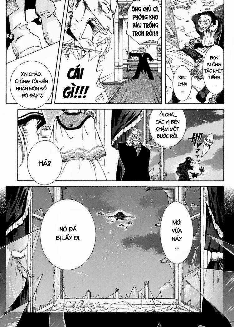 Erementar Gerad Chapter 1 trang 14