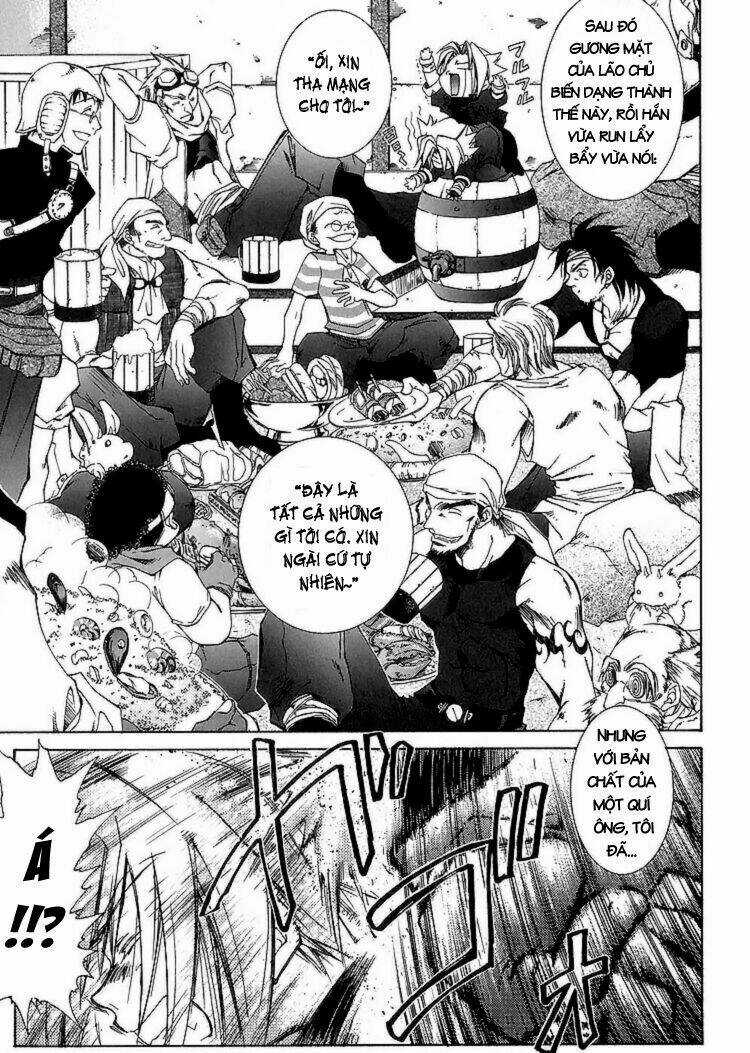 Erementar Gerad Chapter 1 trang 16