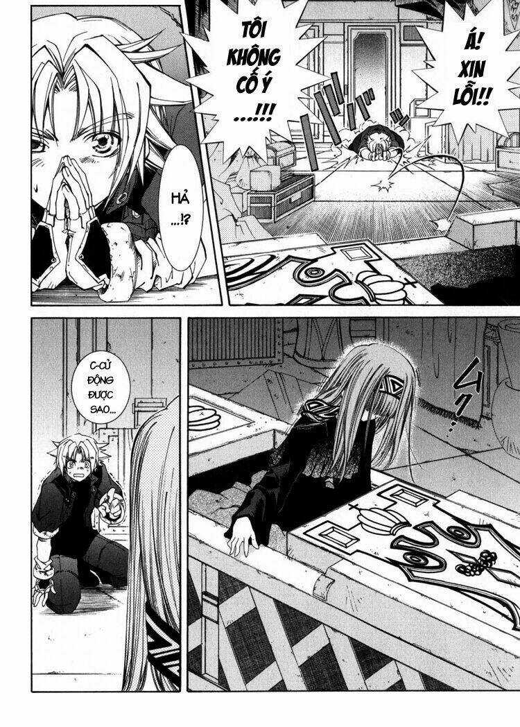 Erementar Gerad Chapter 1 trang 24