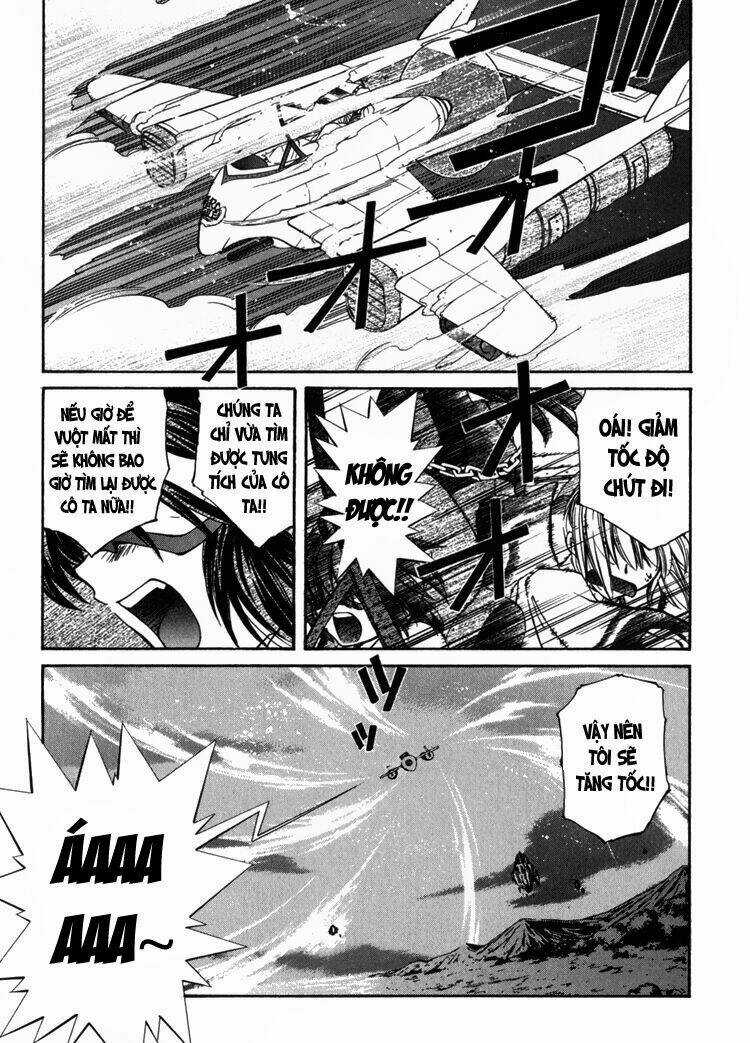 Erementar Gerad Chapter 1 trang 26