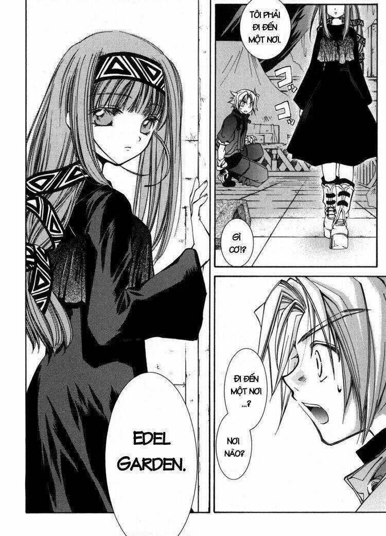 Erementar Gerad Chapter 1 trang 28