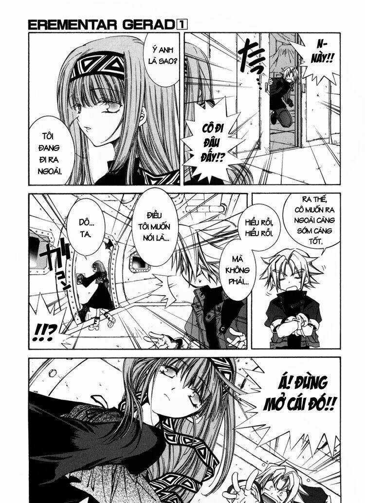 Erementar Gerad Chapter 1 trang 29