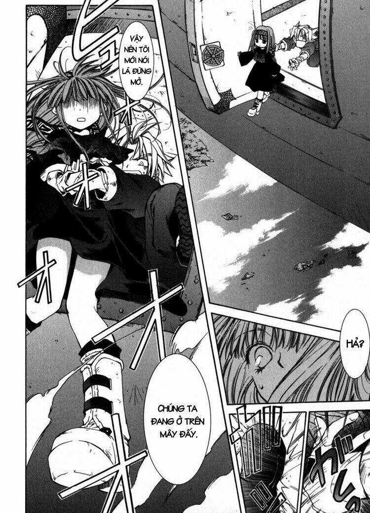 Erementar Gerad Chapter 1 trang 30