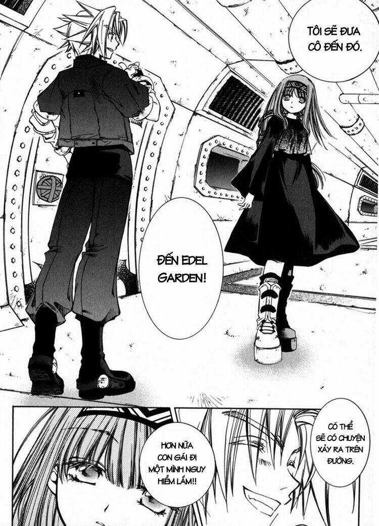 Erementar Gerad Chapter 1 trang 34